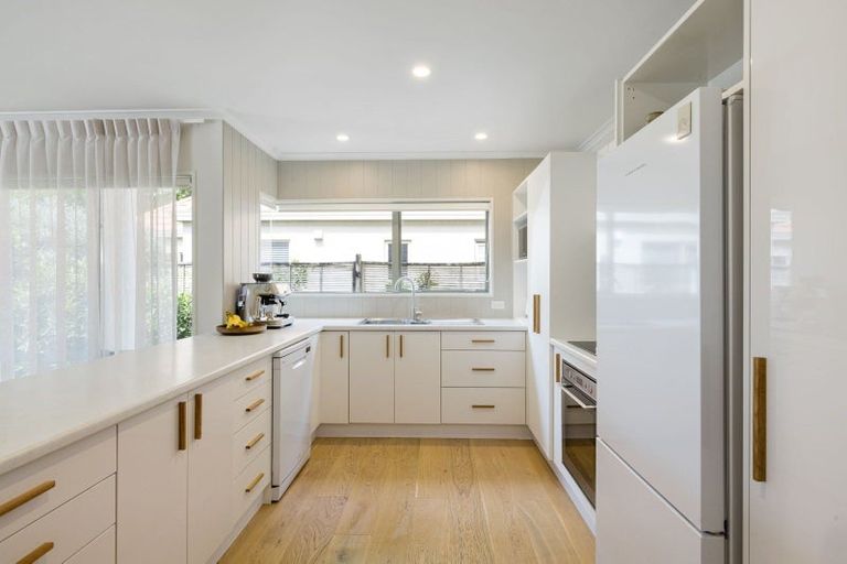 Photo of property in 2/17 Pope Terrace, Leamington, Cambridge, 3432