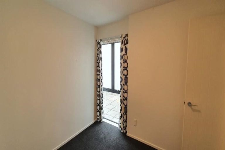 Photo of property in 4 Exeter Street, Merivale, Christchurch, 8014