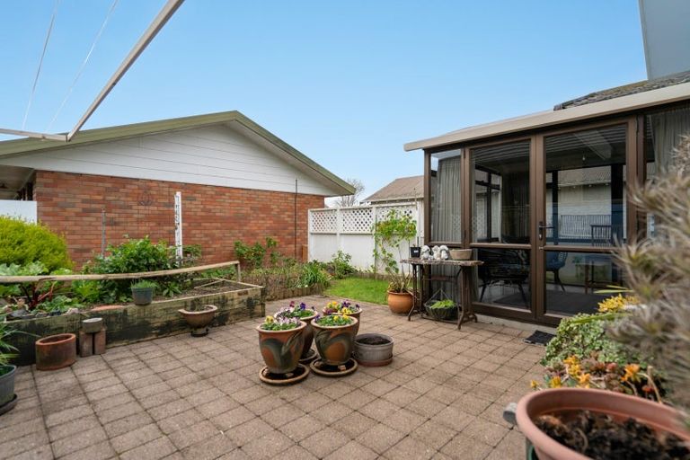 Photo of property in 18 Duke Street, Cambridge, 3434