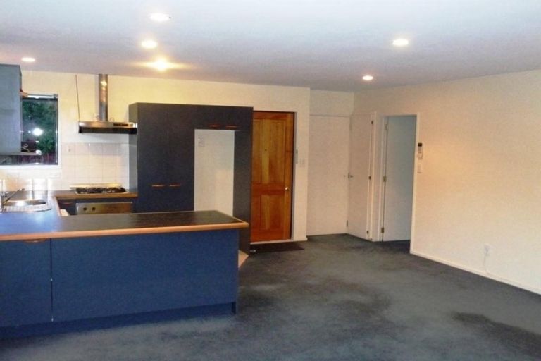 Photo of property in 52 Rosewarne Street, Spreydon, Christchurch, 8024