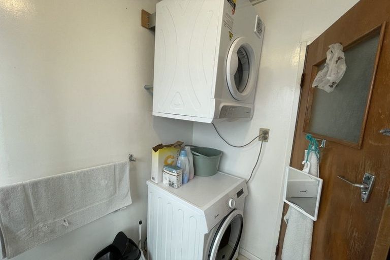 Photo of property in Adelphi Apartments, 183 The Terrace, Wellington Central, Wellington, 6011