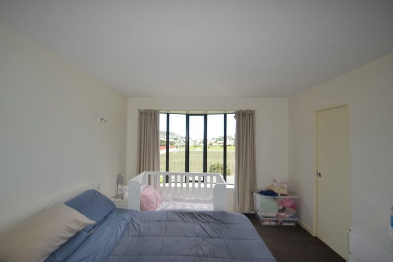 Photo of property in 568e Adelaide Road, Berhampore, Wellington, 6023