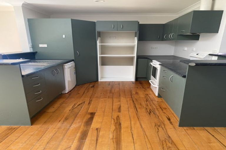 Photo of property in 26 Bethune Street, Featherston, 5710