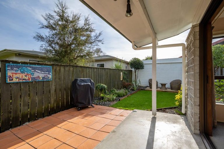 Photo of property in 10c Titoki Street, Stoke, Nelson, 7011