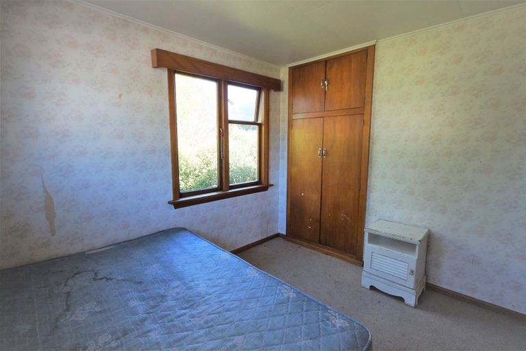 Photo of property in 6 Hawkswood Street, Waiau, 7332