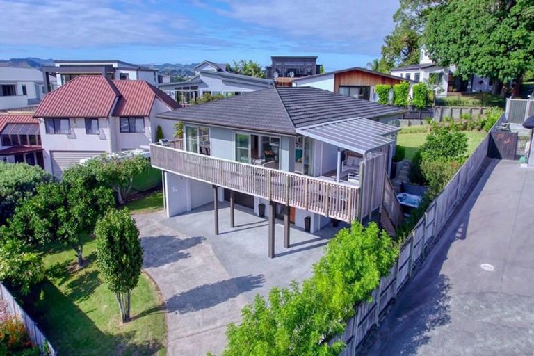 Photo of property in 30 Thirteenth Avenue, Tauranga South, Tauranga, 3112