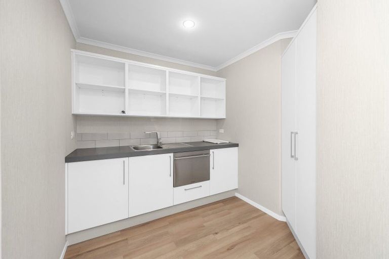 Photo of property in 103 Pegasus Boulevard, Pegasus, 7612