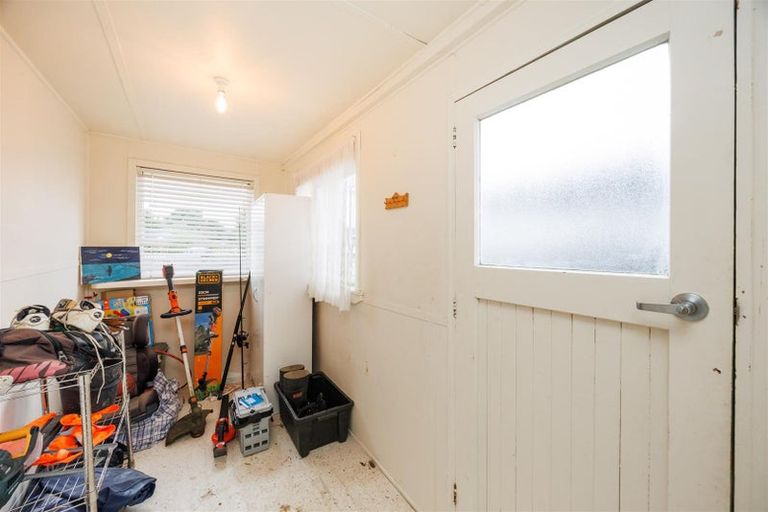 Photo of property in 369 Wellington Road, Marton, 4710