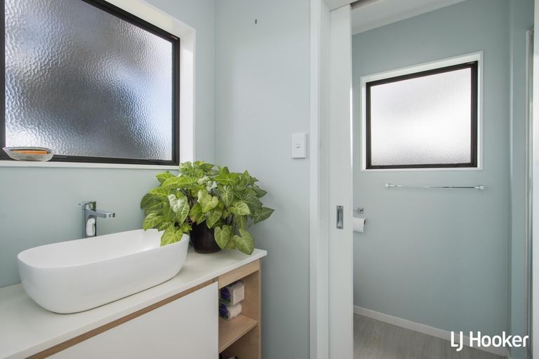 Photo of property in 22a Citrus Avenue, Waihi Beach, 3611