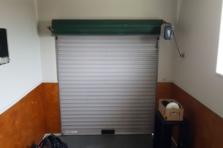 Photo of property in 84 Hampden Street, Hokitika, 7810