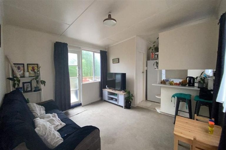 Photo of property in 44 Botanical Road, Tauranga South, Tauranga, 3112