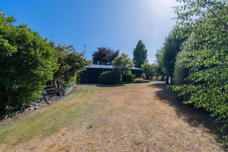 Photo of property in 65 Quintin Drive, Te Anau, 9600