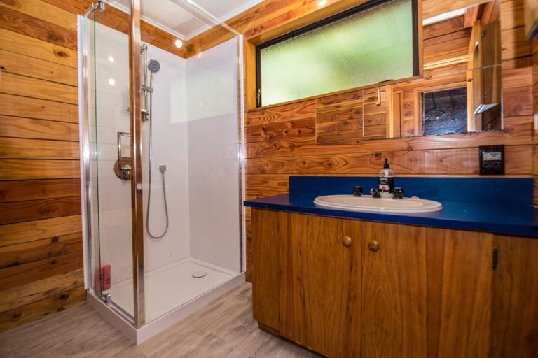 Photo of property in 25d Park Avenue, Ohakune, 4625