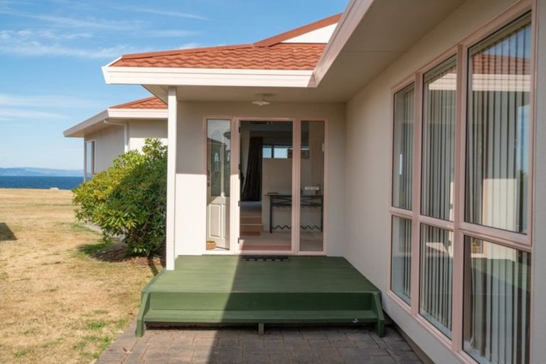 Photo of property in 1/15 Stanley Street, Wharewaka, Taupo, 3330