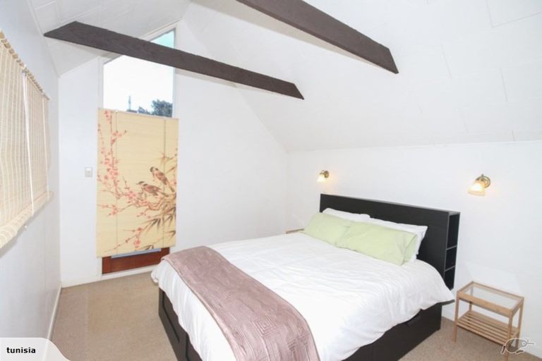 Photo of property in 49a Great North Road, Saint Johns Hill, Whanganui, 4501