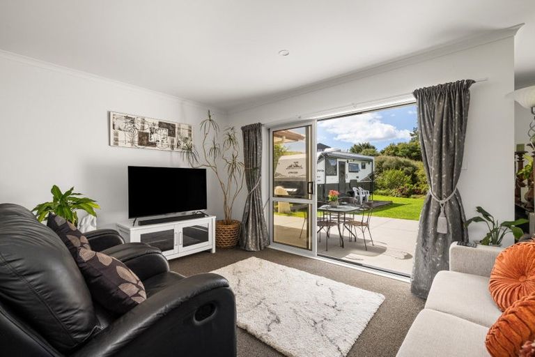 Photo of property in 469e Minden Road, Minden, Tauranga, 3176