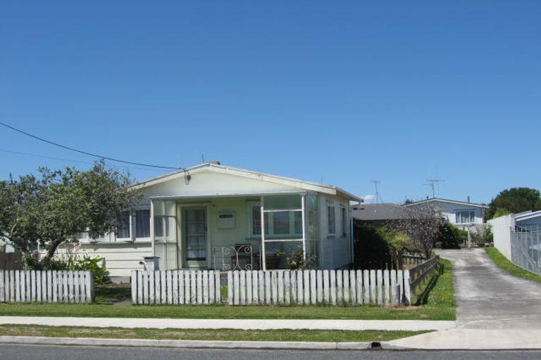 Photo of property in 108b Cambridge Road, Te Awamutu, 3800