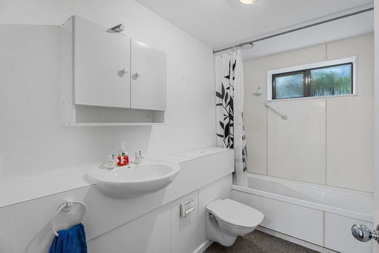 Photo of property in 48b Douglas Street, Frankton, Queenstown, 9300