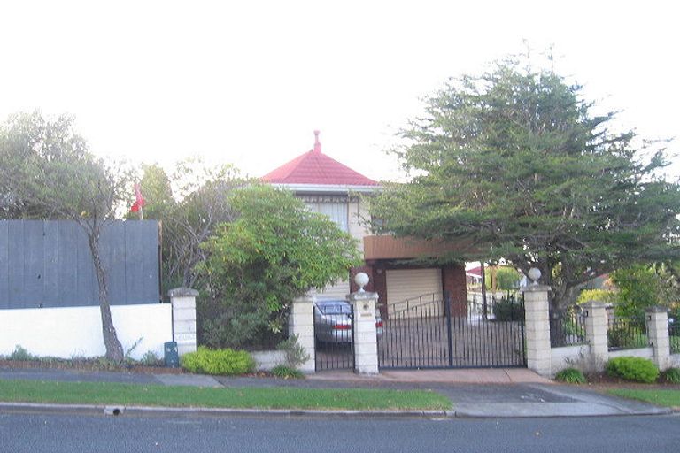 Photo of property in 46 Porritt Avenue, Chatswood, Auckland, 0626