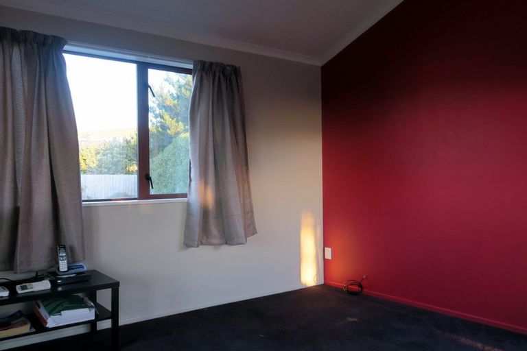 Photo of property in 151 Poranui Beach Road, Little River, 7591