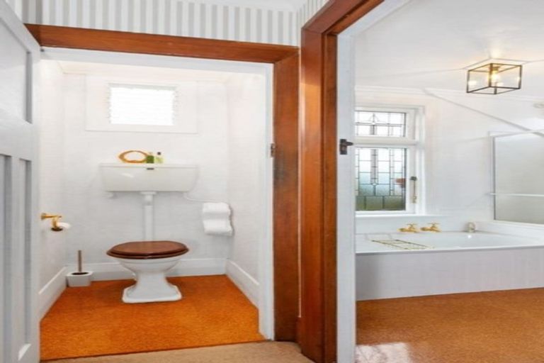 Photo of property in 88 Grendon Street, Maori Hill, Dunedin, 9010