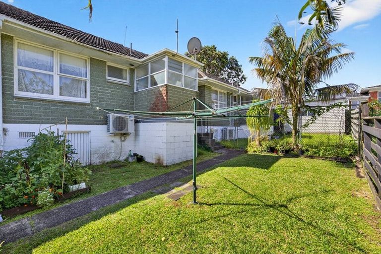 Photo of property in 2/1 Ngaio Street, Takapuna, Auckland, 0622
