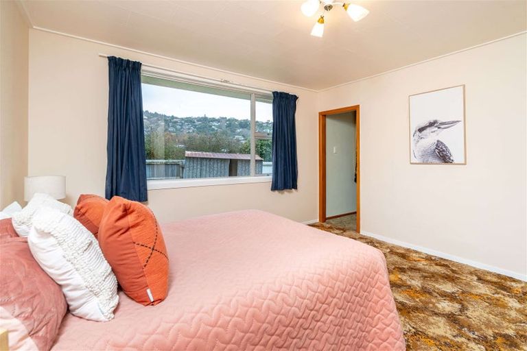 Photo of property in 30 Selwyn Street, North East Valley, Dunedin, 9010