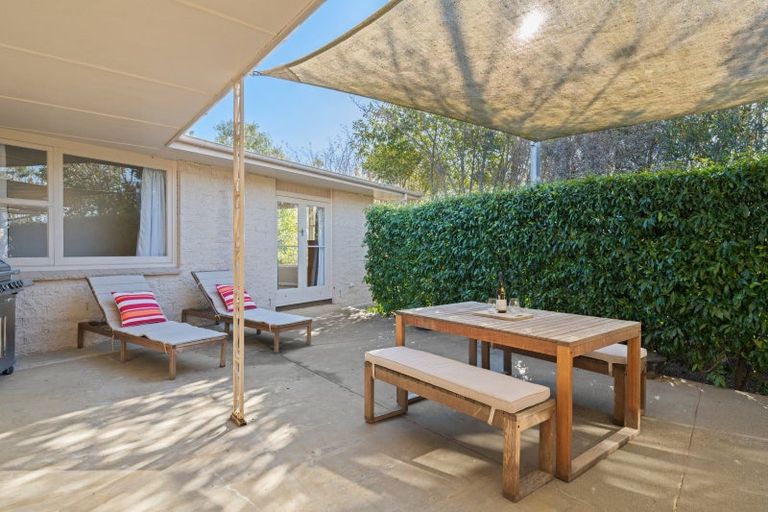 Photo of property in 60 Mowat Street, Springlands, Blenheim, 7201