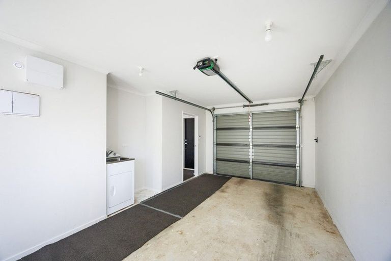 Photo of property in 3a Chamberlain Street, Feilding, 4702