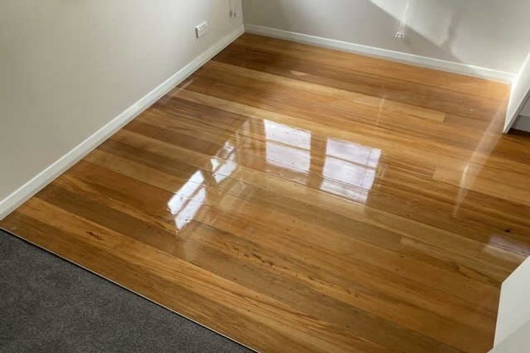 Photo of property in 9 Paeroa Street, Riccarton, Christchurch, 8041