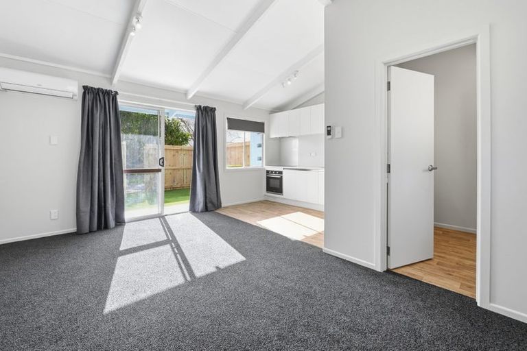 Photo of property in 2-9/28 Parawai Road, Ngongotaha, Rotorua, 3010
