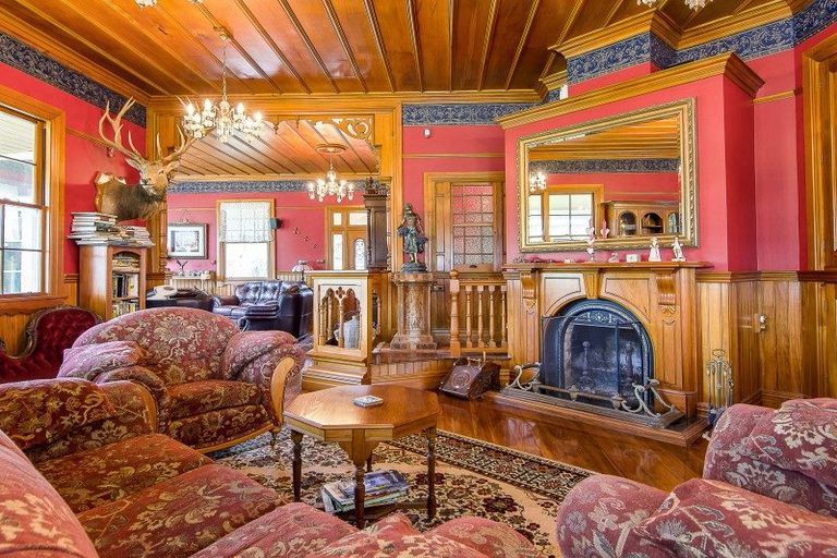 Photo of property in 98 Tetley Road, Tahawai, 3178