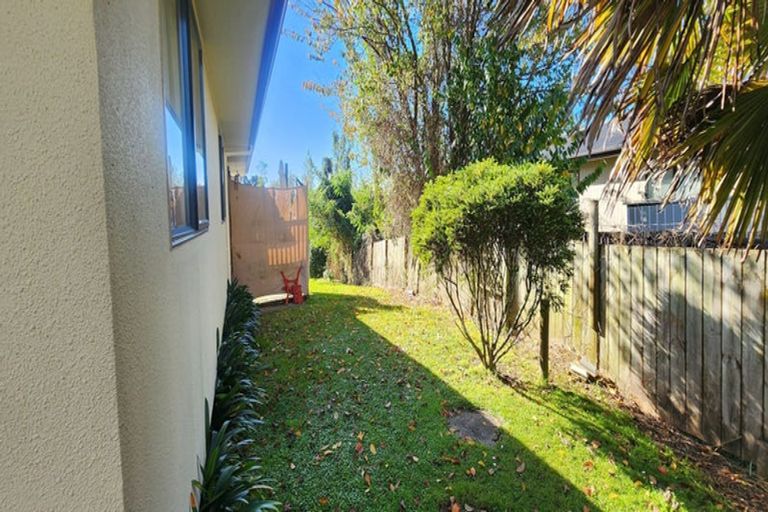 Photo of property in 74c Greerton Road, Gate Pa, Tauranga, 3112