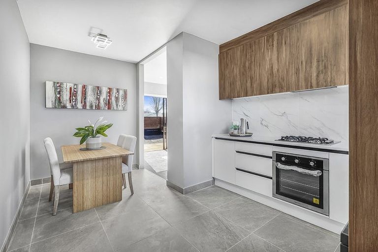 Photo of property in 16 Normandy Avenue, Melville, Hamilton, 3206