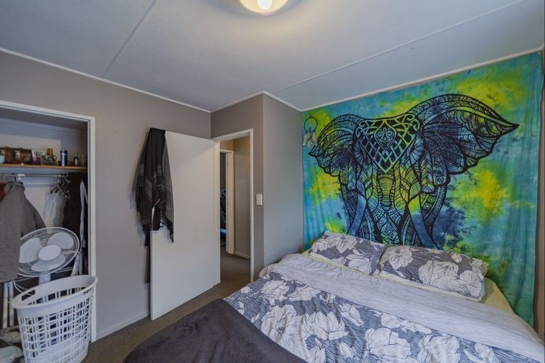 Photo of property in 53 Barker Road, Marewa, Napier, 4110