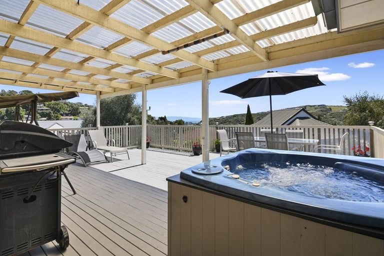 Photo of property in 3 Baigent Road, Enner Glynn, Nelson, 7011