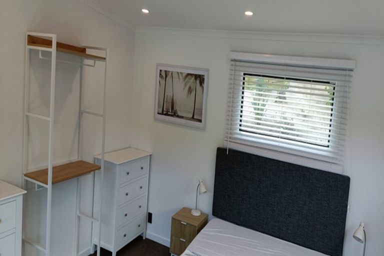 Photo of property in 4 Bewley Avenue, Macandrew Bay, Dunedin, 9014