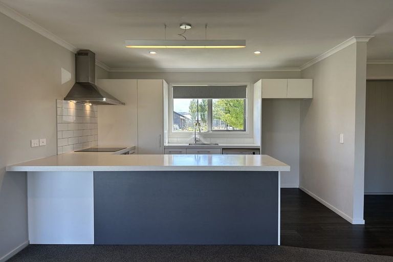 Photo of property in 13 Marston Road, Lower Shotover, Queenstown, 9304