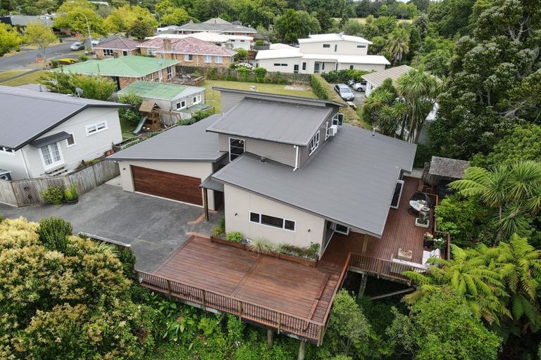 Photo of property in 18a Mcnicol Street, Fairfield, Hamilton, 3214