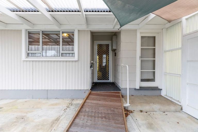 Photo of property in 25 Spedding Road, Tikipunga, Whangarei, 0112