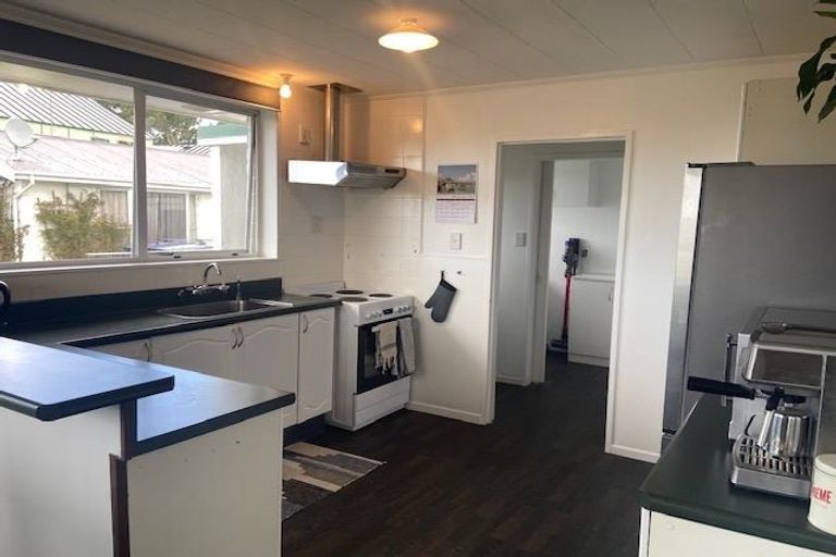 Photo of property in 4 Drury Lane, Grasmere, Invercargill, 9810