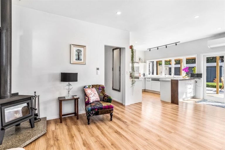 Photo of property in 81 Oxford Street, Lansdowne, Masterton, 5810