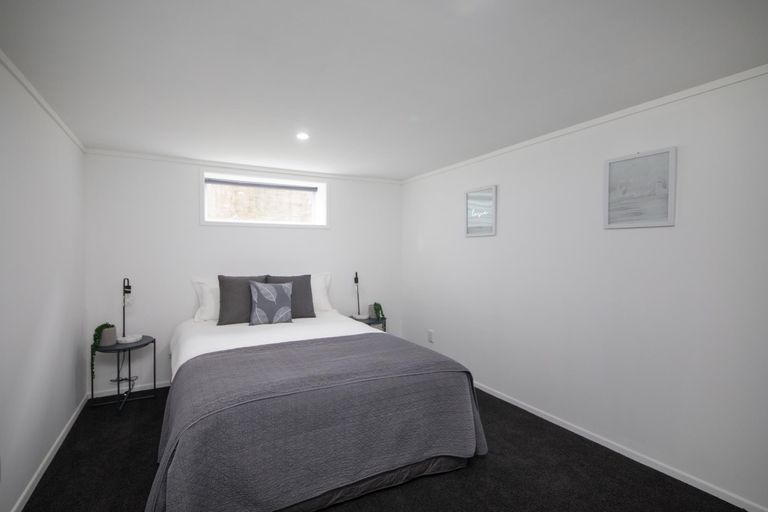 Photo of property in 1 Lifford Place, Awapuni, Palmerston North, 4412