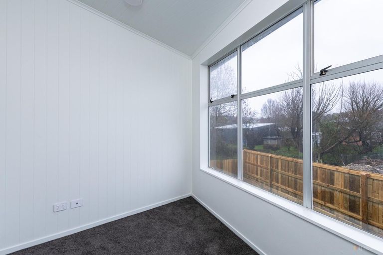Photo of property in 31 Douglas Street, Highfield, Timaru, 7910