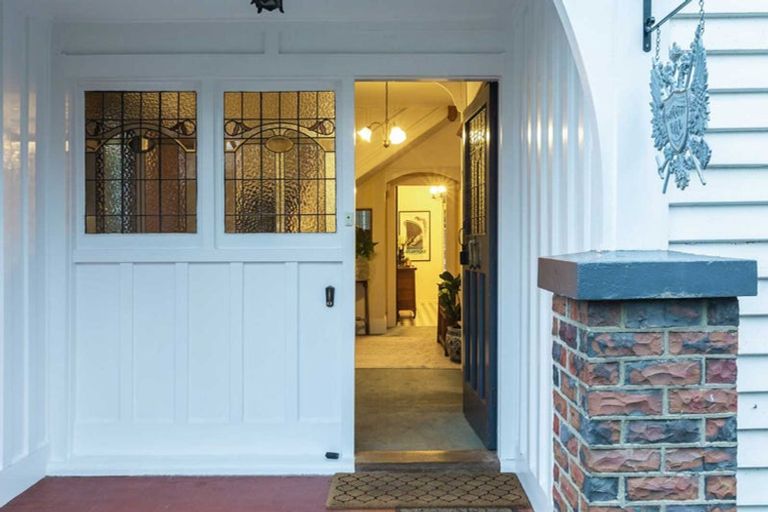 Photo of property in 25a Ilam Road, Upper Riccarton, Christchurch, 8041