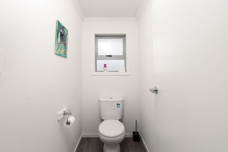 Photo of property in 25 Smith Street, Waimate, 7924