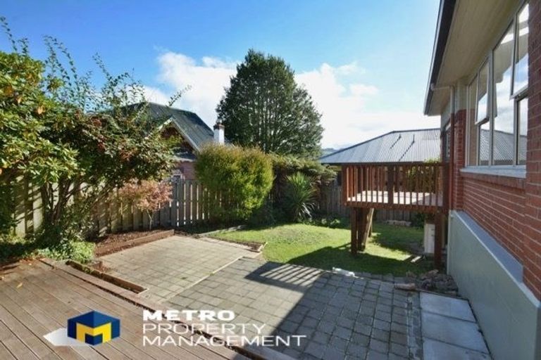 Photo of property in 9 Cairnhill Street, Maori Hill, Dunedin, 9010