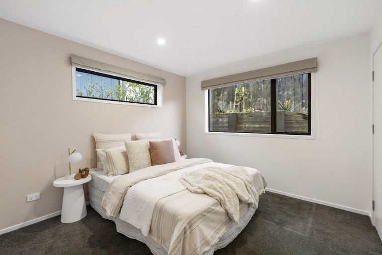 Photo of property in 102 Moffat Road, Bethlehem, Tauranga, 3110