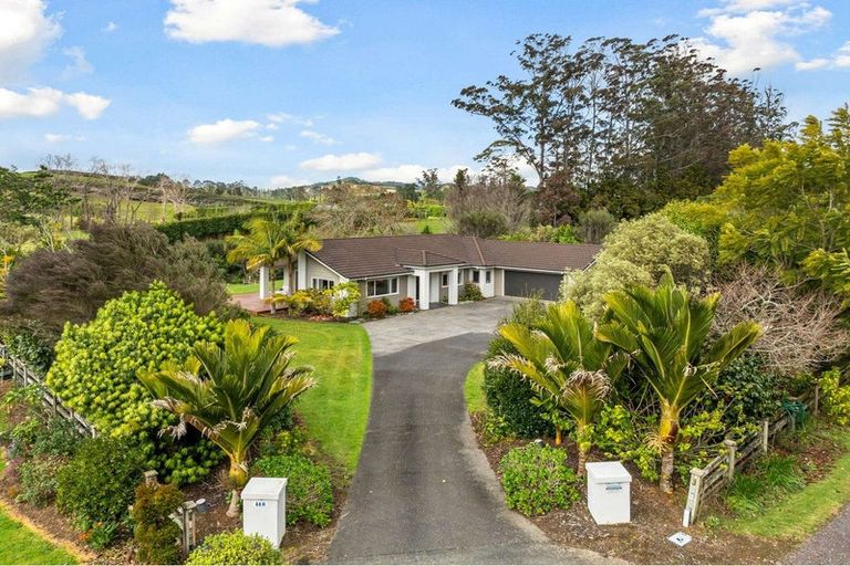 Photo of property in 44h Darwin Road, Kerikeri, 0230
