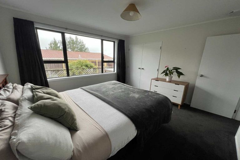 Photo of property in 8 Drummond Crescent, Kelson, Lower Hutt, 5010